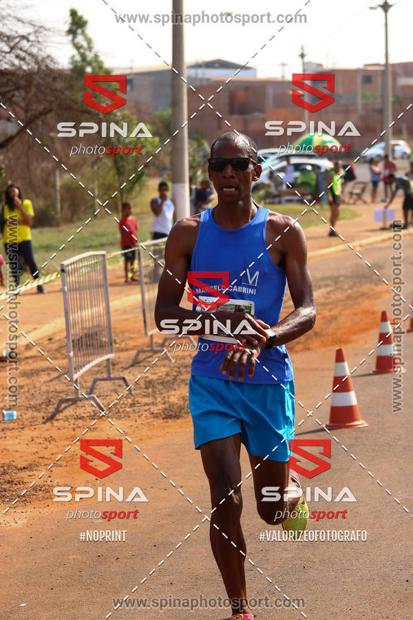 Buy your photos of the event3 CORRIDA RSTICA DO MINERIM  on Fotop