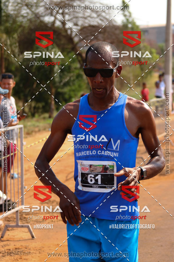 Buy your photos of the event3 CORRIDA RSTICA DO MINERIM  on Fotop