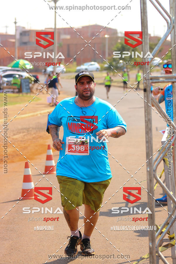 Buy your photos of the event3 CORRIDA RSTICA DO MINERIM  on Fotop