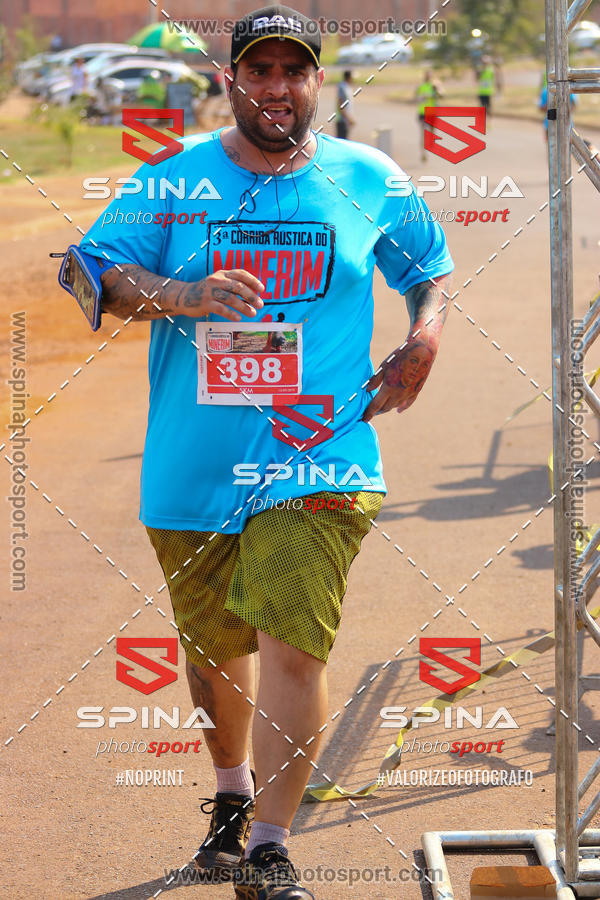 Buy your photos of the event3 CORRIDA RSTICA DO MINERIM  on Fotop