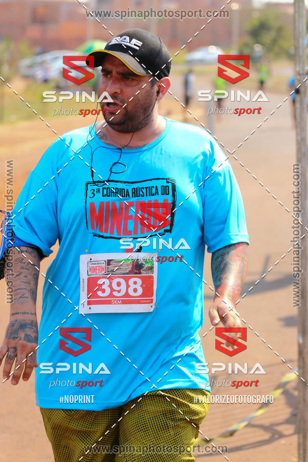 Buy your photos of the event3 CORRIDA RSTICA DO MINERIM  on Fotop