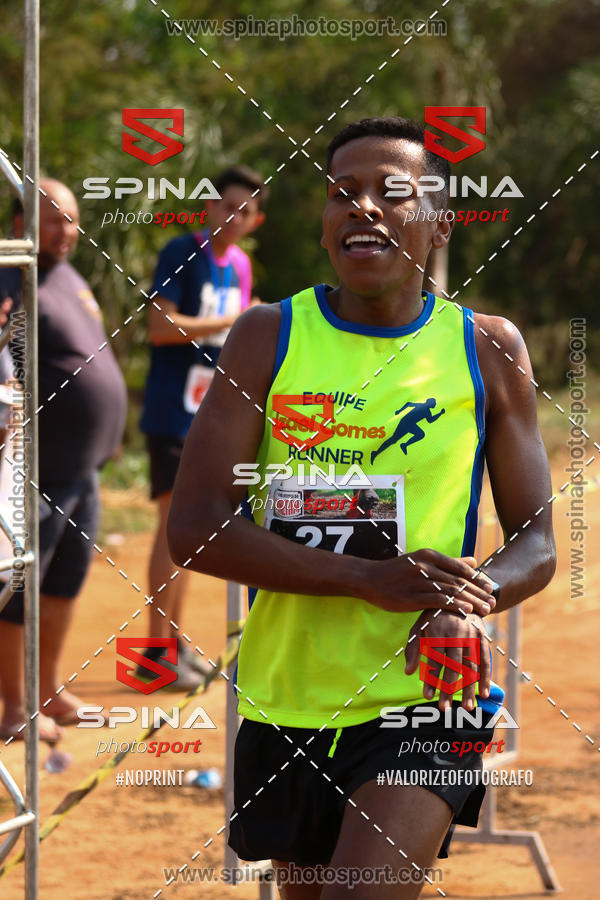 Buy your photos of the event3 CORRIDA RSTICA DO MINERIM  on Fotop