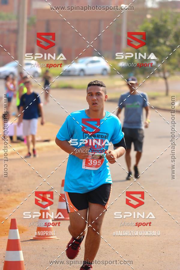 Buy your photos of the event3 CORRIDA RSTICA DO MINERIM  on Fotop