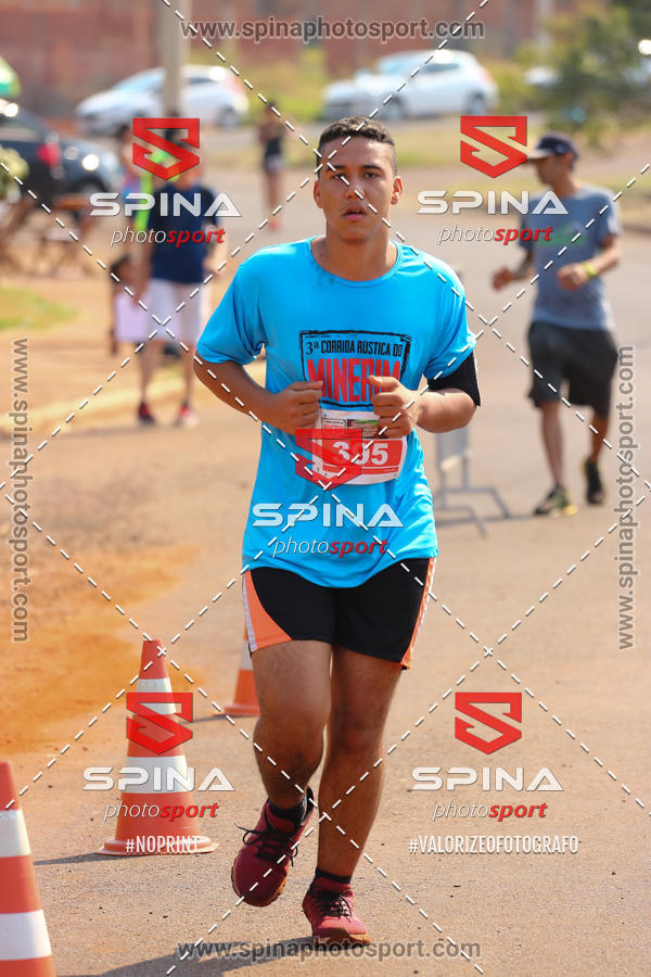 Buy your photos of the event3 CORRIDA RSTICA DO MINERIM  on Fotop
