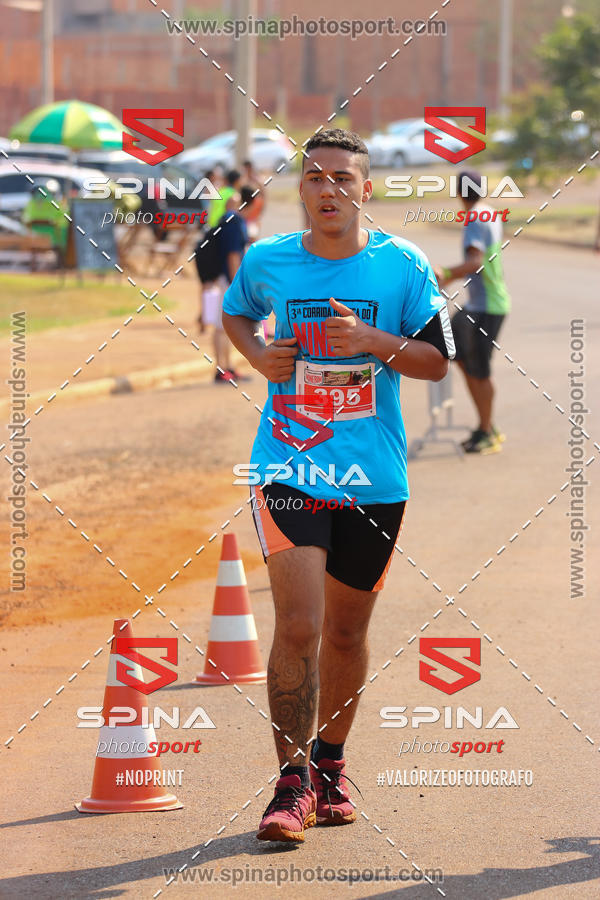 Buy your photos of the event3 CORRIDA RSTICA DO MINERIM  on Fotop