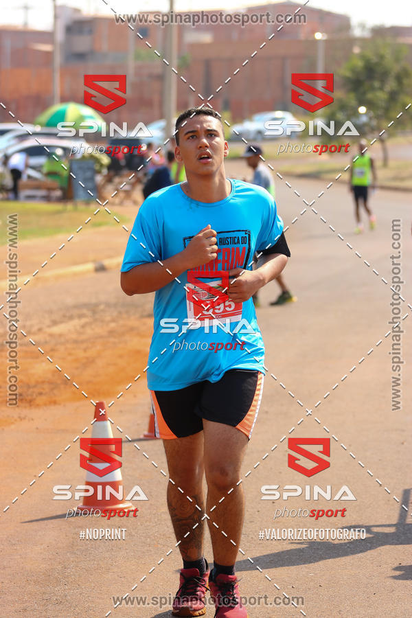 Buy your photos of the event3 CORRIDA RSTICA DO MINERIM  on Fotop