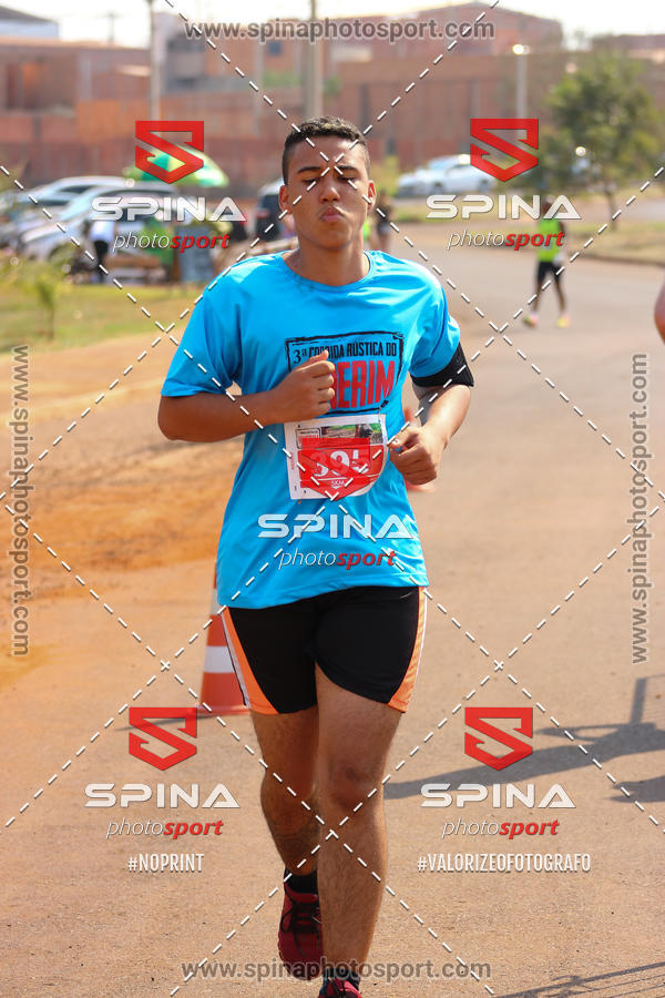 Buy your photos of the event3 CORRIDA RSTICA DO MINERIM  on Fotop