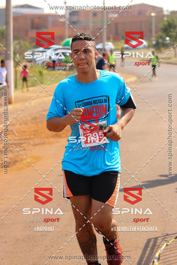 Buy your photos of the event3 CORRIDA RSTICA DO MINERIM  on Fotop