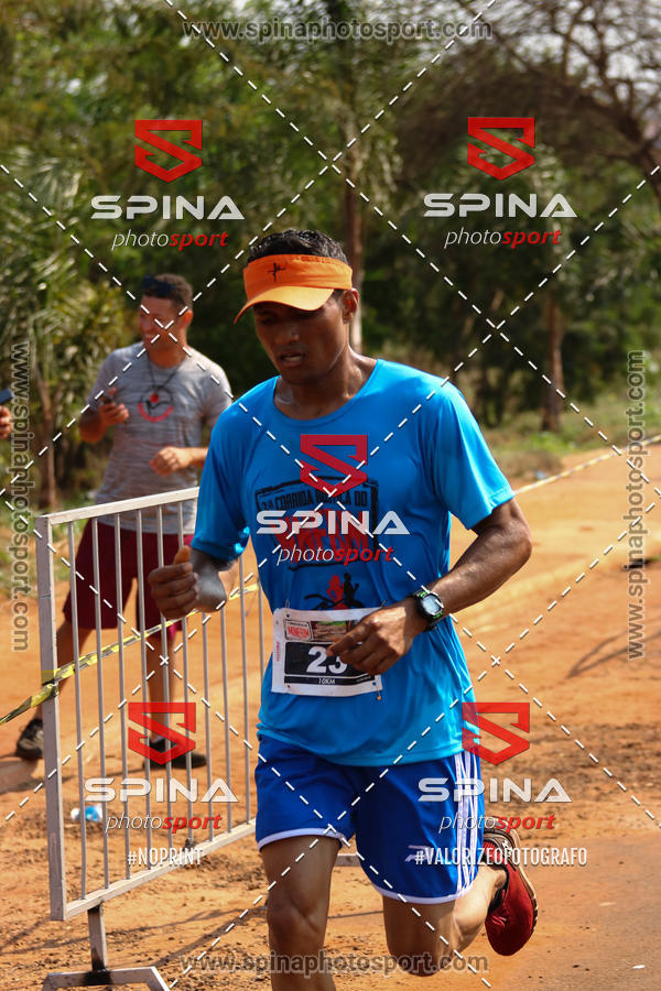 Buy your photos of the event3 CORRIDA RSTICA DO MINERIM  on Fotop