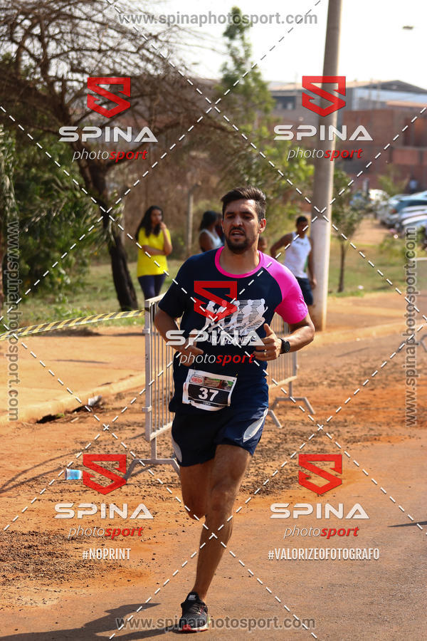 Buy your photos of the event3 CORRIDA RSTICA DO MINERIM  on Fotop
