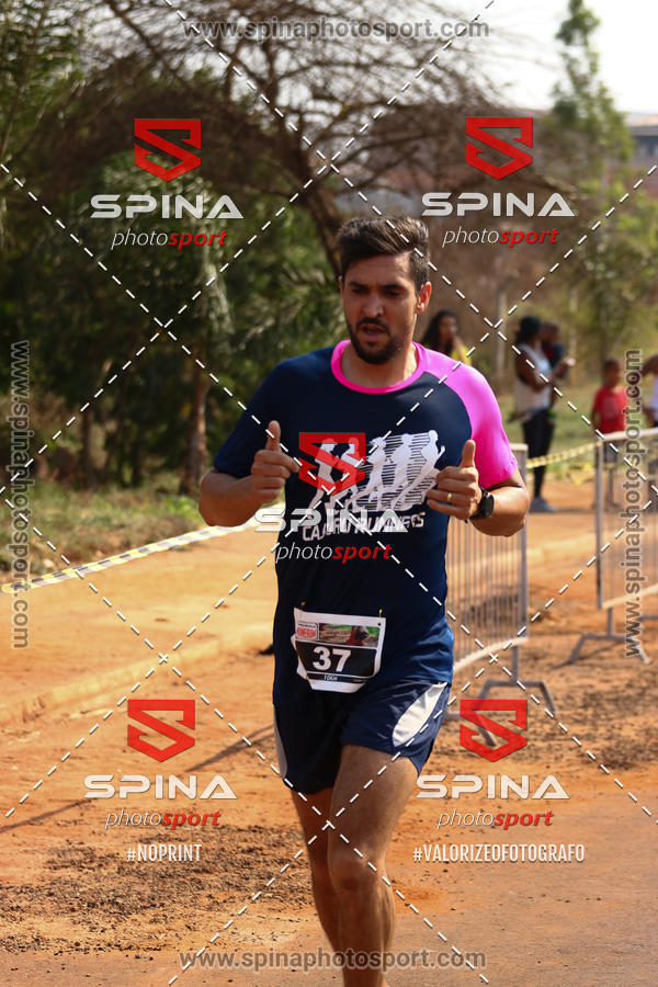 Buy your photos of the event3 CORRIDA RSTICA DO MINERIM  on Fotop