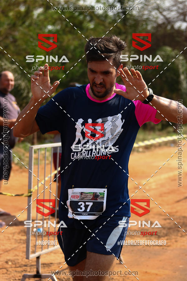 Buy your photos of the event3 CORRIDA RSTICA DO MINERIM  on Fotop