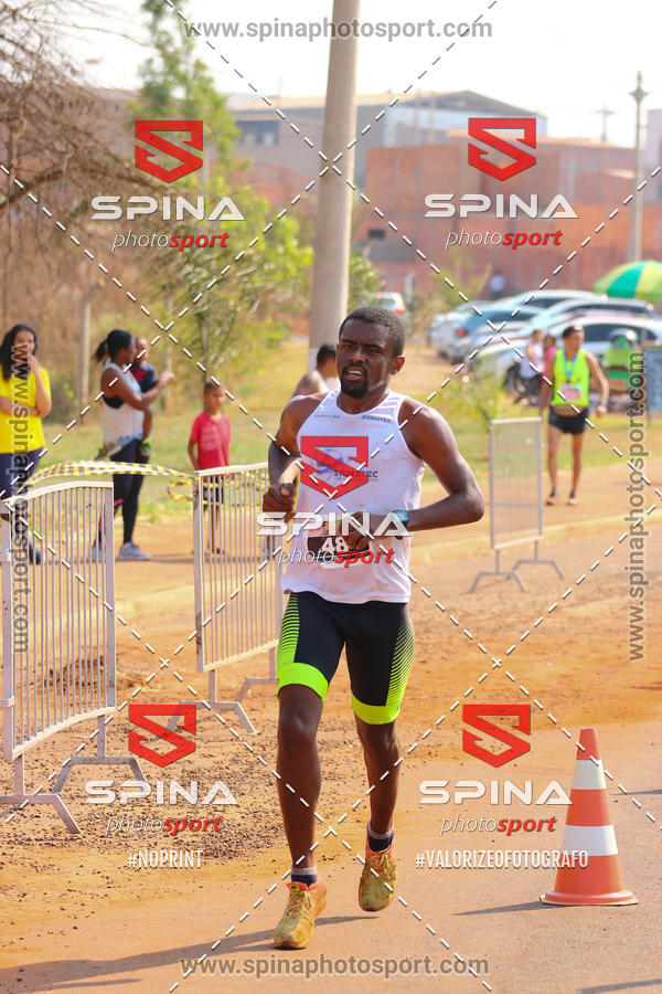 Buy your photos of the event3 CORRIDA RSTICA DO MINERIM  on Fotop