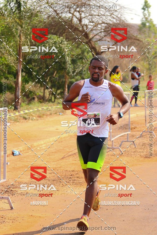 Buy your photos of the event3 CORRIDA RSTICA DO MINERIM  on Fotop