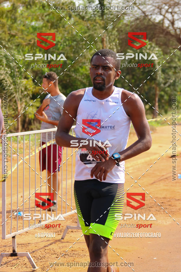 Buy your photos of the event3 CORRIDA RSTICA DO MINERIM  on Fotop