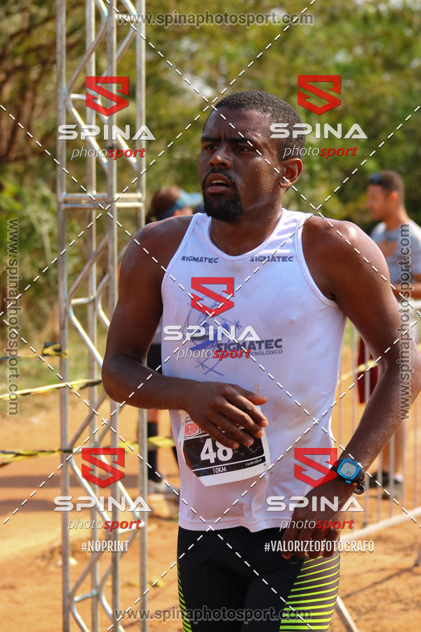Buy your photos of the event3 CORRIDA RSTICA DO MINERIM  on Fotop