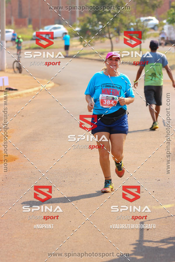 Buy your photos of the event3 CORRIDA RSTICA DO MINERIM  on Fotop