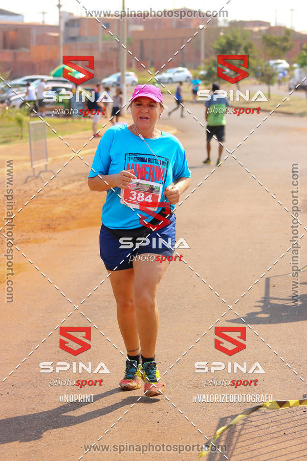 Buy your photos of the event3 CORRIDA RSTICA DO MINERIM  on Fotop