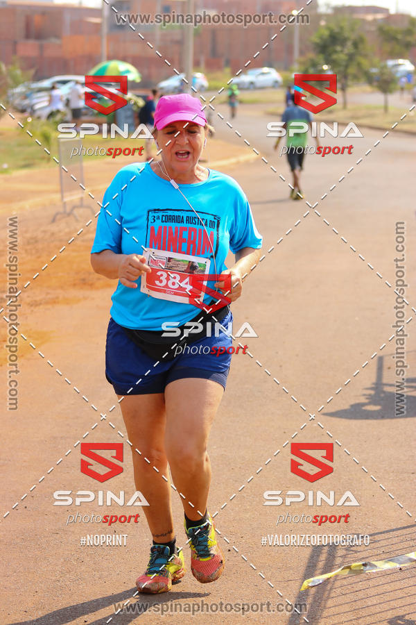 Buy your photos of the event3 CORRIDA RSTICA DO MINERIM  on Fotop