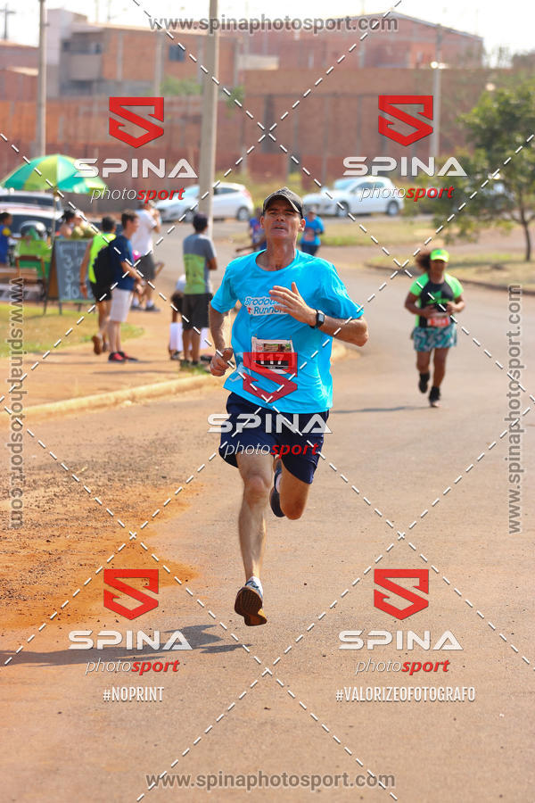 Buy your photos of the event3 CORRIDA RSTICA DO MINERIM  on Fotop