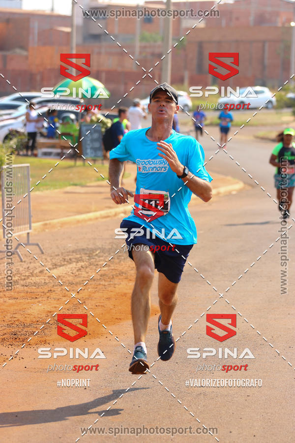 Buy your photos of the event3 CORRIDA RSTICA DO MINERIM  on Fotop