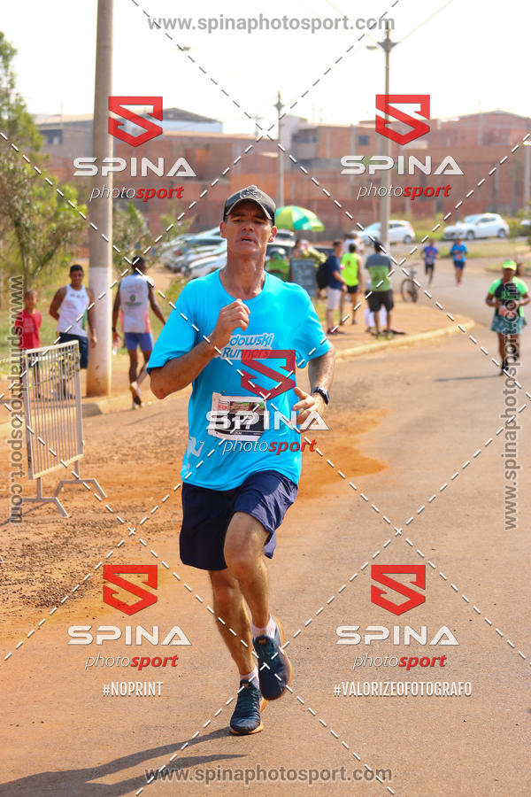 Buy your photos of the event3 CORRIDA RSTICA DO MINERIM  on Fotop