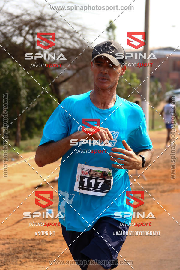 Buy your photos of the event3 CORRIDA RSTICA DO MINERIM  on Fotop