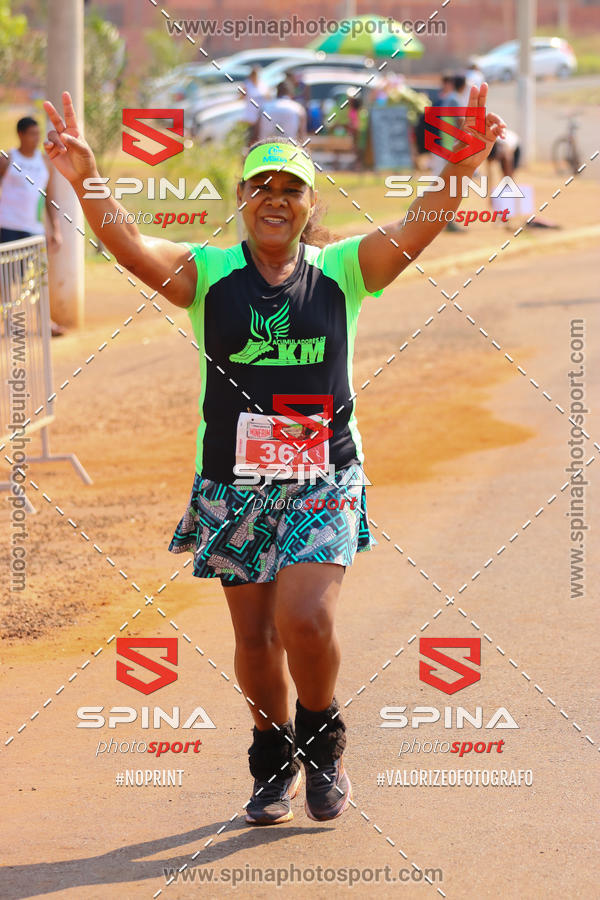 Buy your photos of the event3 CORRIDA RSTICA DO MINERIM  on Fotop
