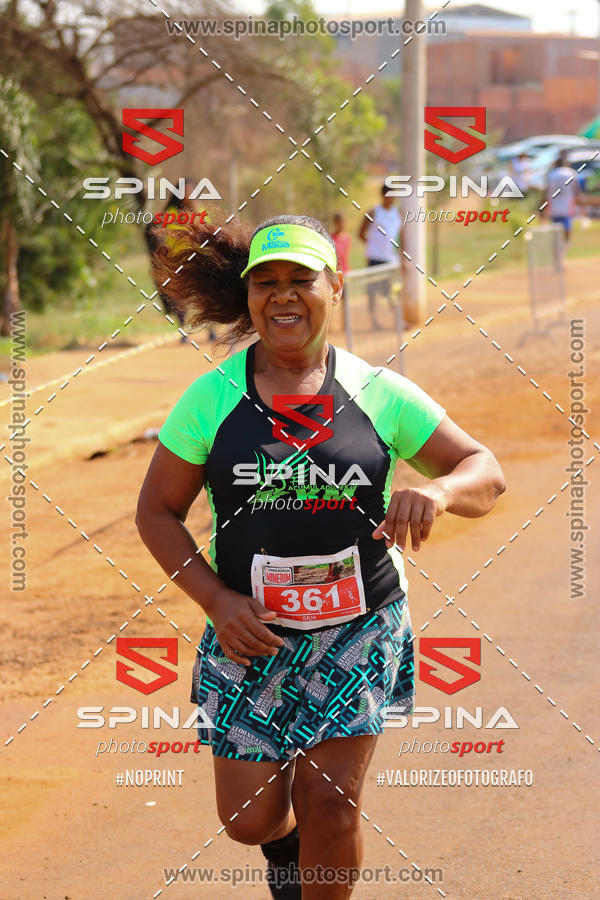 Buy your photos of the event3 CORRIDA RSTICA DO MINERIM  on Fotop