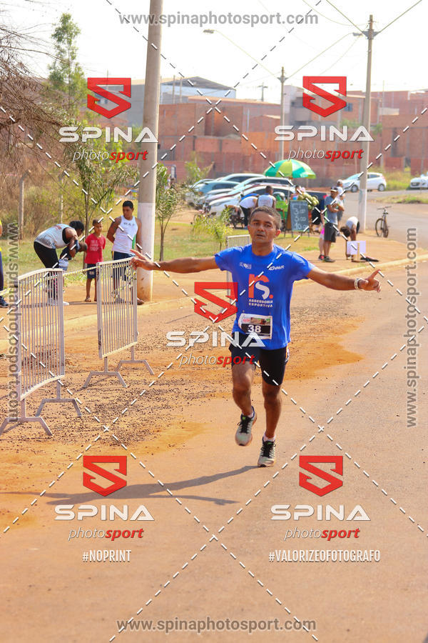 Buy your photos of the event3 CORRIDA RSTICA DO MINERIM  on Fotop