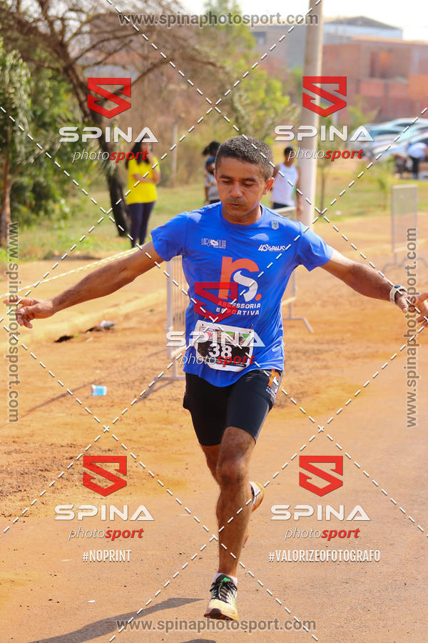 Buy your photos of the event3 CORRIDA RSTICA DO MINERIM  on Fotop