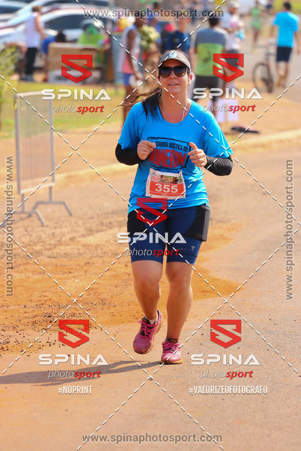 Buy your photos of the event3 CORRIDA RSTICA DO MINERIM  on Fotop