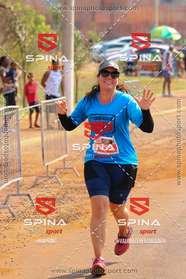Buy your photos of the event3 CORRIDA RSTICA DO MINERIM  on Fotop