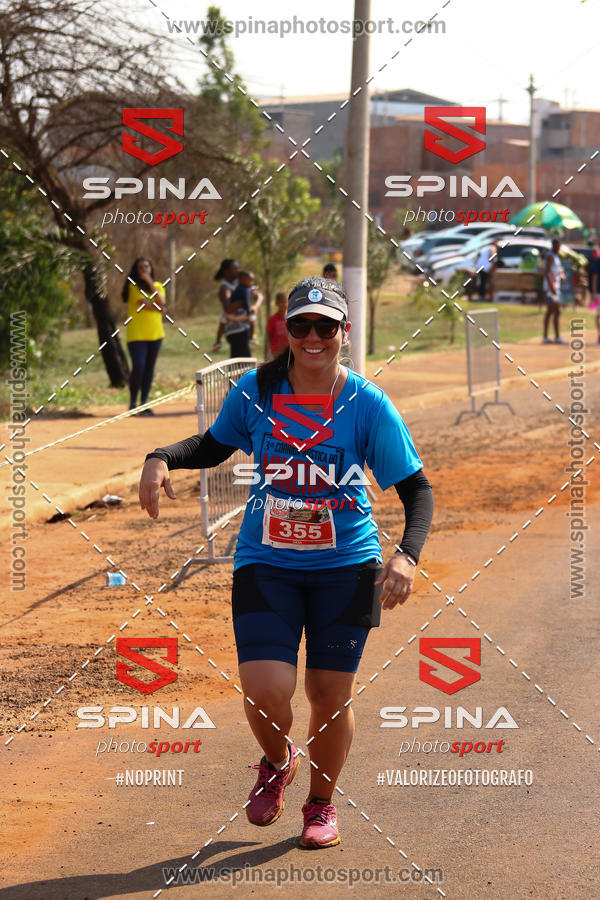 Buy your photos of the event3 CORRIDA RSTICA DO MINERIM  on Fotop