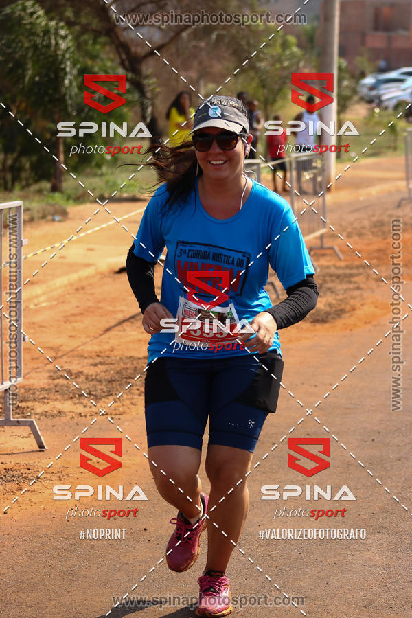 Buy your photos of the event3 CORRIDA RSTICA DO MINERIM  on Fotop
