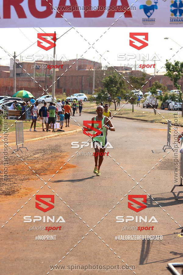 Buy your photos of the event3 CORRIDA RSTICA DO MINERIM  on Fotop