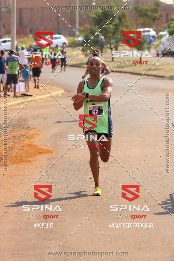 Buy your photos of the event3 CORRIDA RSTICA DO MINERIM  on Fotop