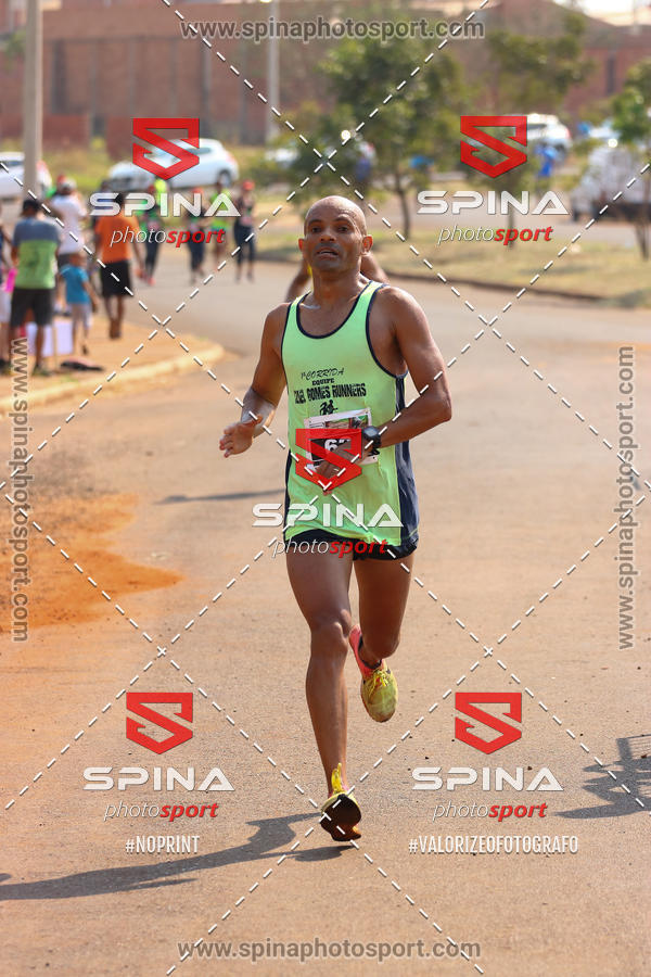 Buy your photos of the event3 CORRIDA RSTICA DO MINERIM  on Fotop