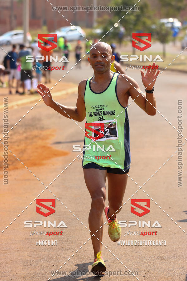 Buy your photos of the event3 CORRIDA RSTICA DO MINERIM  on Fotop