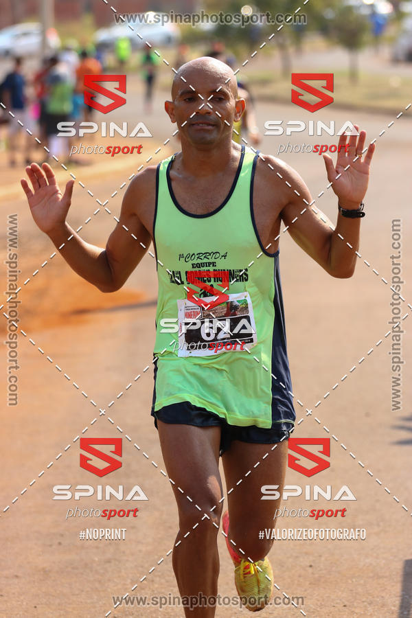 Buy your photos of the event3 CORRIDA RSTICA DO MINERIM  on Fotop