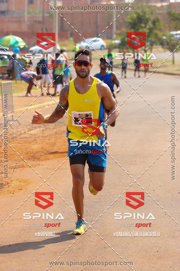 Buy your photos of the event3 CORRIDA RSTICA DO MINERIM  on Fotop