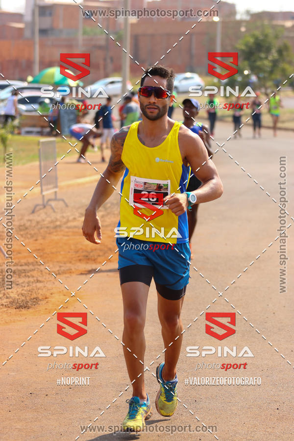 Buy your photos of the event3 CORRIDA RSTICA DO MINERIM  on Fotop
