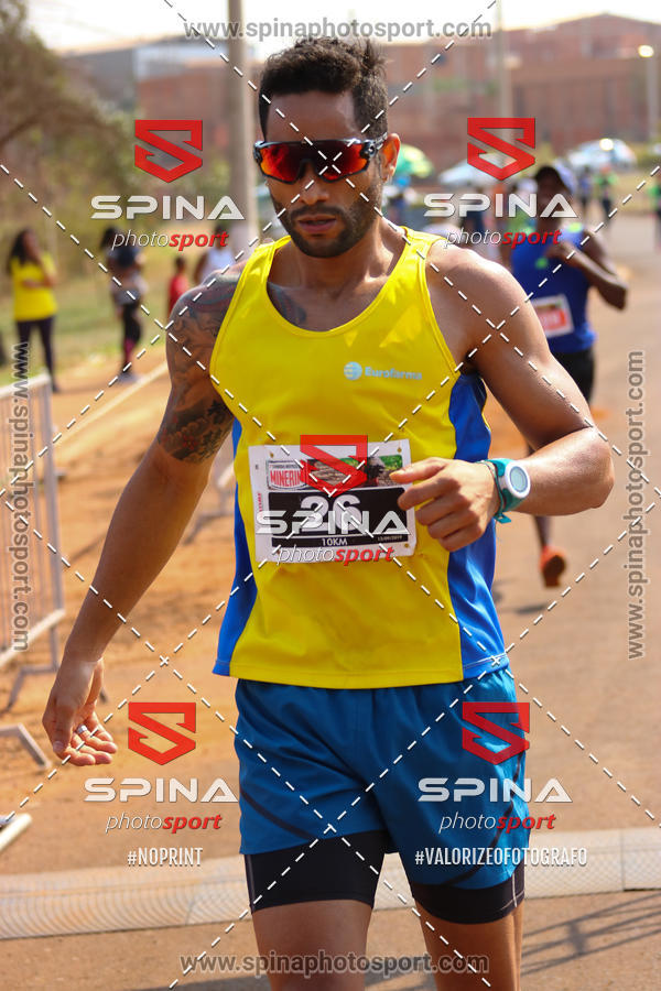 Buy your photos of the event3 CORRIDA RSTICA DO MINERIM  on Fotop