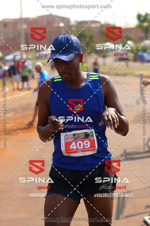 Buy your photos of the event3 CORRIDA RSTICA DO MINERIM  on Fotop