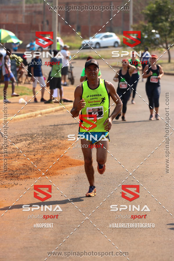 Buy your photos of the event3 CORRIDA RSTICA DO MINERIM  on Fotop