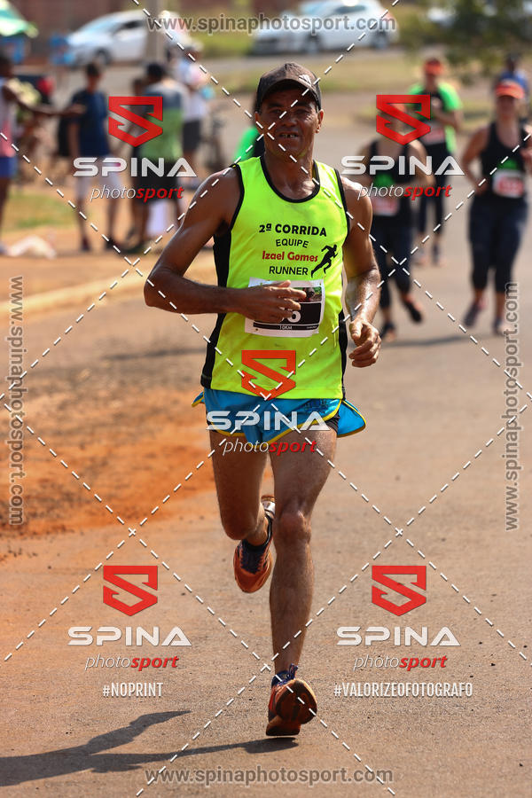 Buy your photos of the event3 CORRIDA RSTICA DO MINERIM  on Fotop