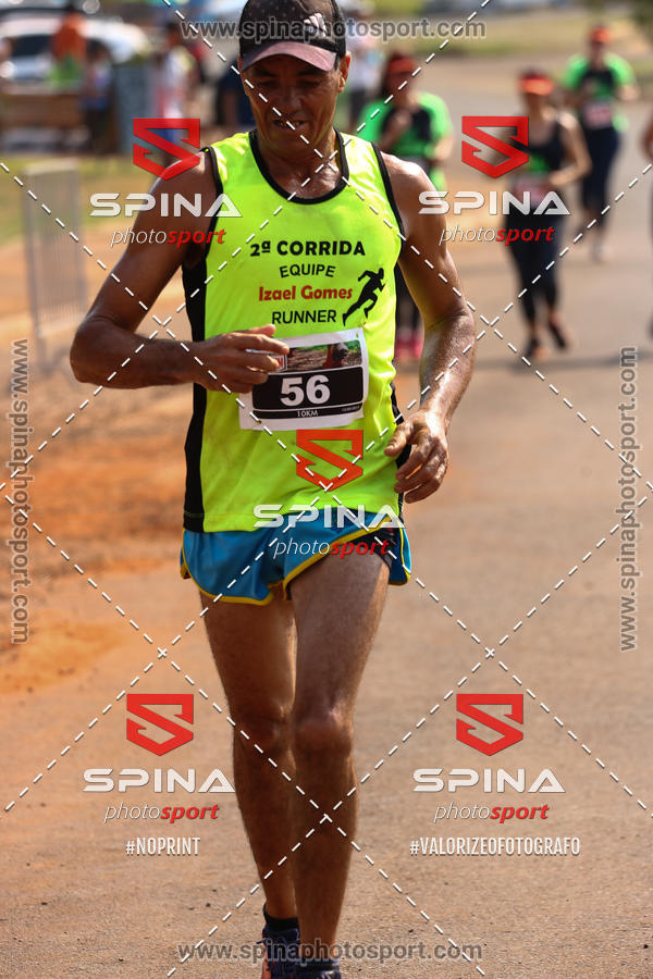 Buy your photos of the event3 CORRIDA RSTICA DO MINERIM  on Fotop