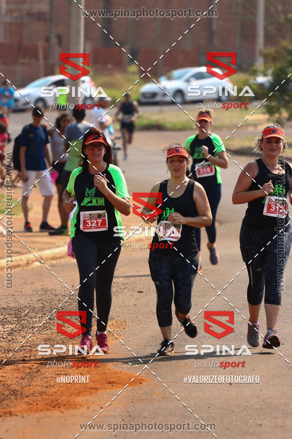 Buy your photos of the event3 CORRIDA RSTICA DO MINERIM  on Fotop