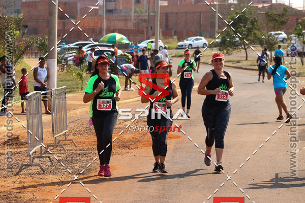 Buy your photos of the event3 CORRIDA RSTICA DO MINERIM  on Fotop