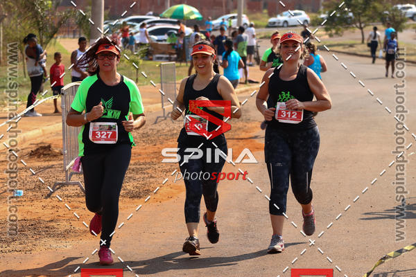 Buy your photos of the event3 CORRIDA RSTICA DO MINERIM  on Fotop